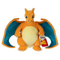 Pokémon Charizard knuffel 30 cm